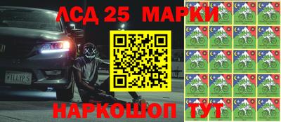 MDMA Premium VHQ Свободный