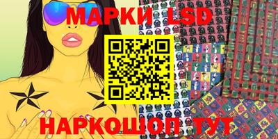 MDMA Premium VHQ Свободный