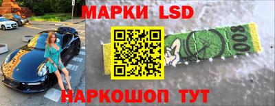 MDMA Premium VHQ Свободный