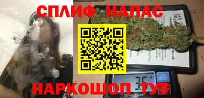 MDMA Premium VHQ Свободный