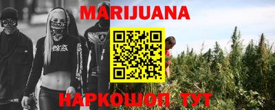 MDMA Premium VHQ Свободный