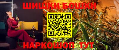 молекула духа Славгород