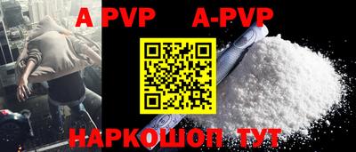 MDMA Premium VHQ Свободный