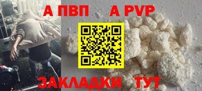 MDMA Premium VHQ Свободный