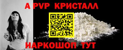 MDMA Premium VHQ Свободный