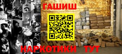 MDMA Premium VHQ Свободный