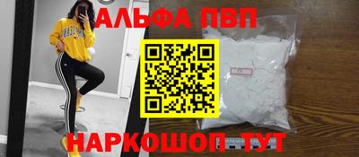MDMA Premium VHQ Свободный
